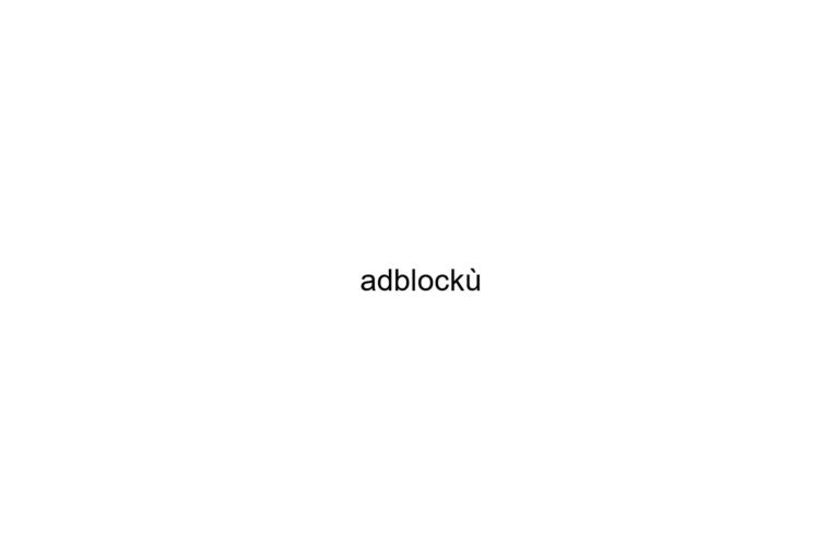 adblock