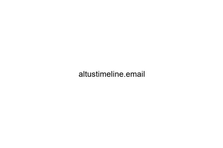 altustimeline email