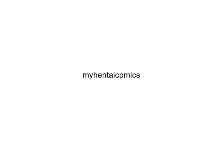 myhentaicpmics