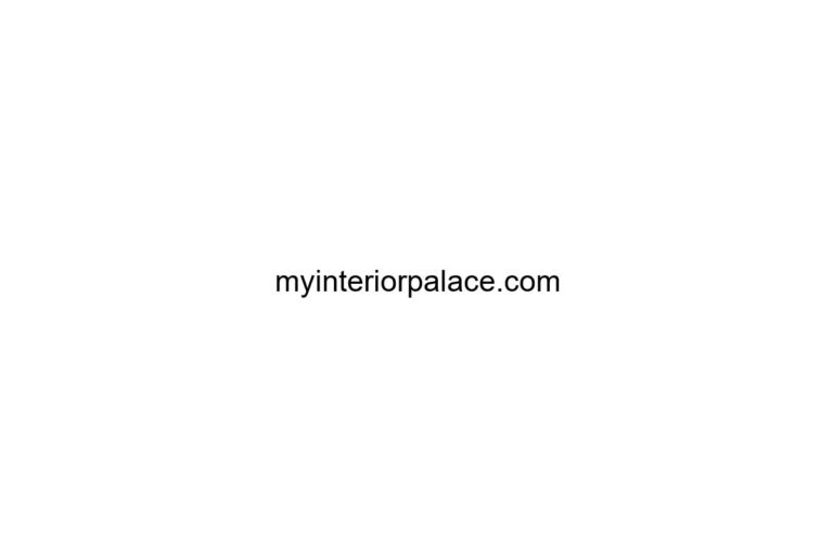 myinteriorpalace com