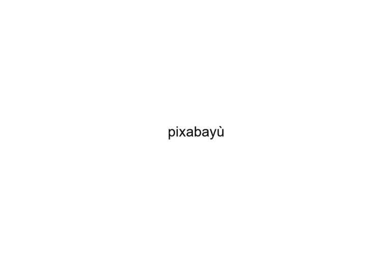 pixabay