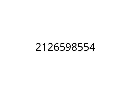 2126598554