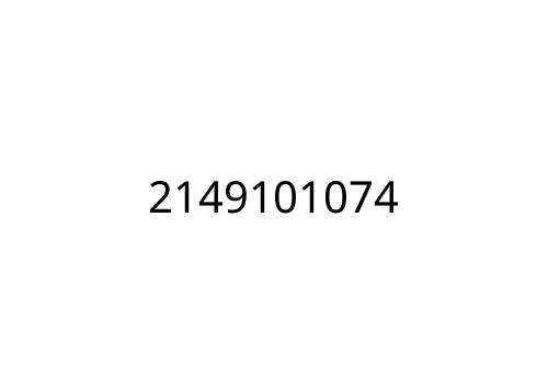 2149101074