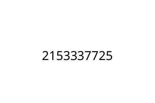 2153337725