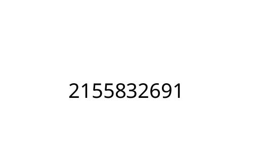 2155832691