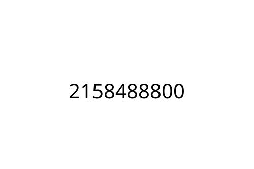2158488800