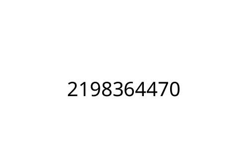 2198364470
