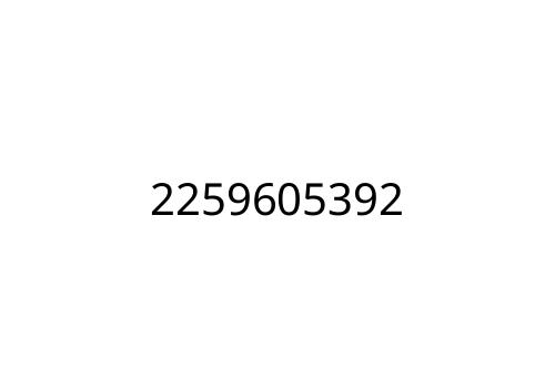 2259605392