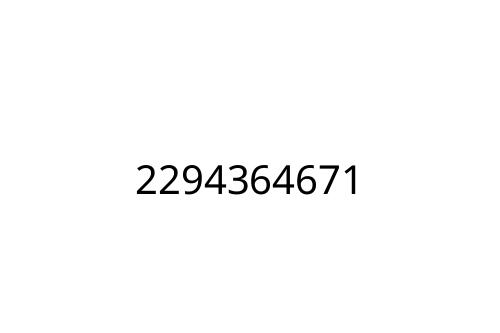 2294364671