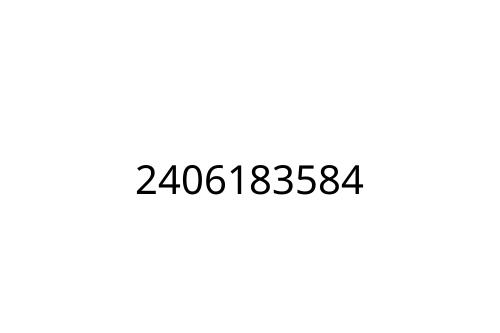 2406183584