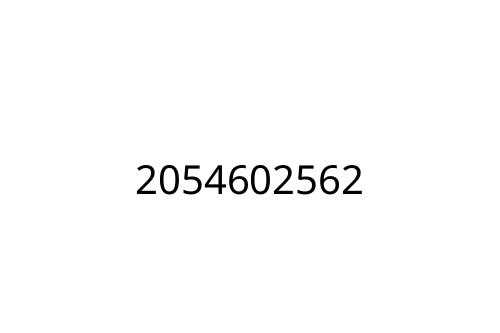 2054602562