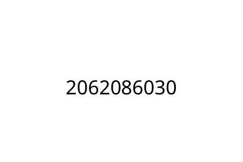 2062086030