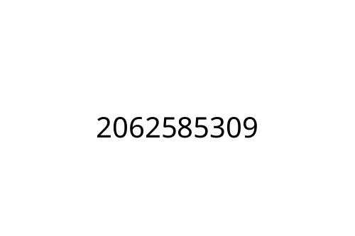 2062585309