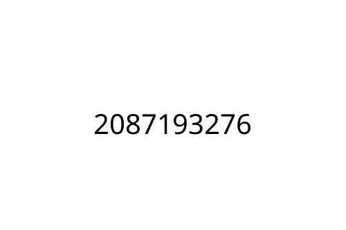 2087193276