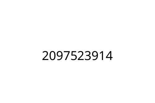 2097523914