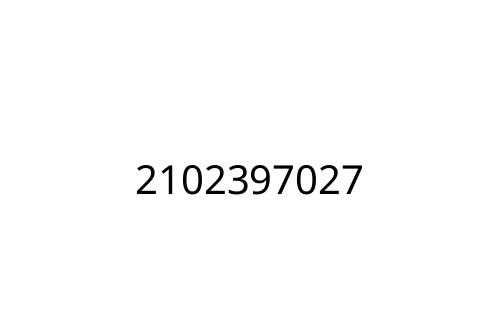2102397027