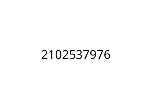 2102537976