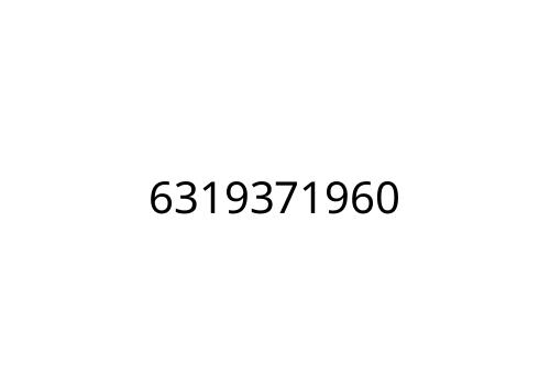 6319371960