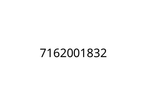 7162001832
