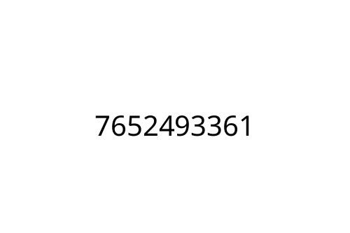 7652493361