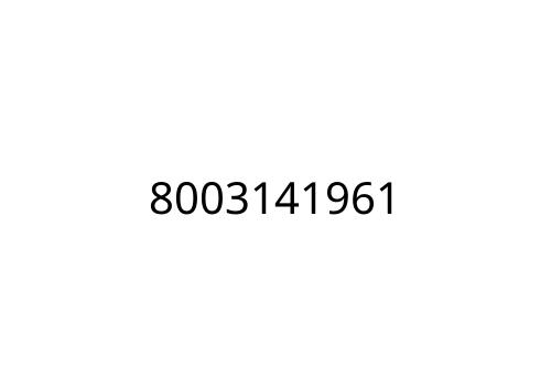8003141961