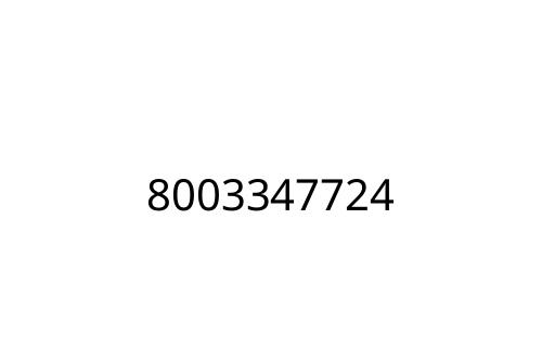 8003347724