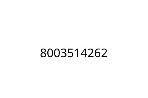 8003514262