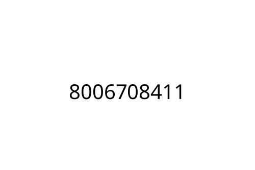 8006708411