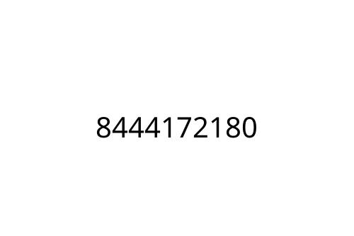 8444172180