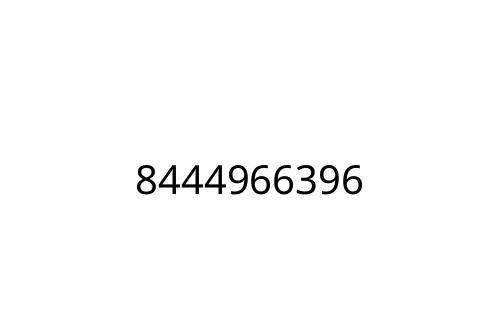 8444966396