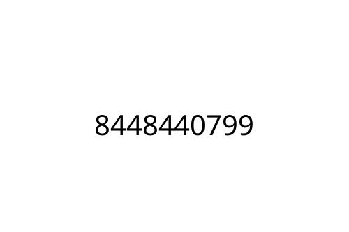 8448440799