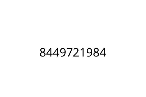 8449721984