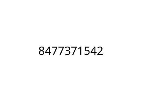 8477371542