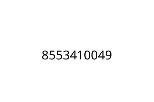 8553410049