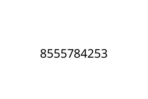 8555784253