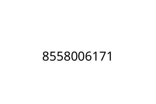 8558006171
