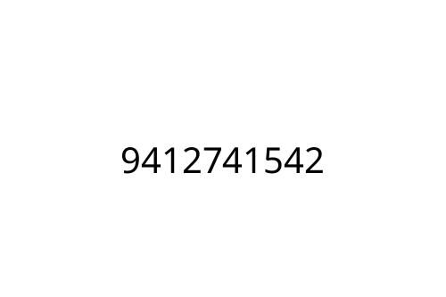 9412741542