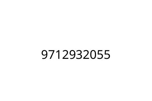9712932055