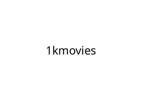 1kmovies