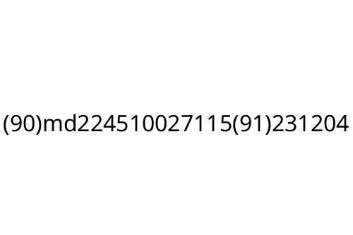 _90_md224510027115_91_231204