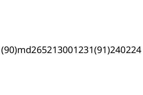 _90_md265213001231_91_240224