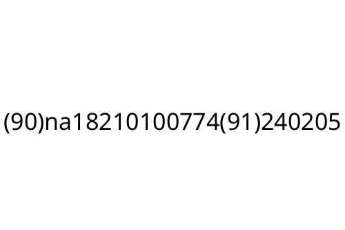 _90_na18210100774_91_240205