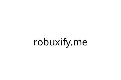 robuxify_me