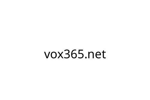 vox365_net