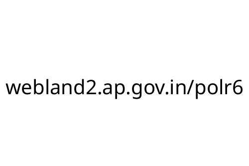 webland2_ap_gov_in_polr6