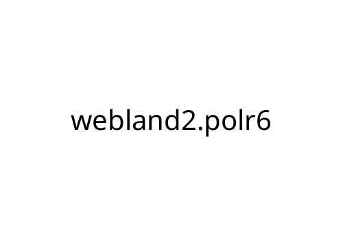 webland2_polr6