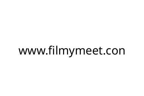 www_filmymeet_con