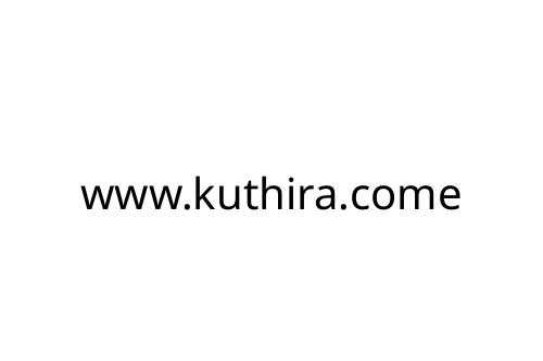 www_kuthira_come