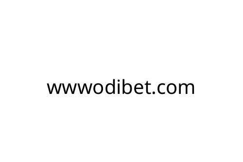 wwwodibet_com
