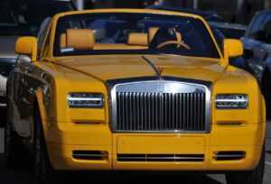 boy hair cut long on top short on sides